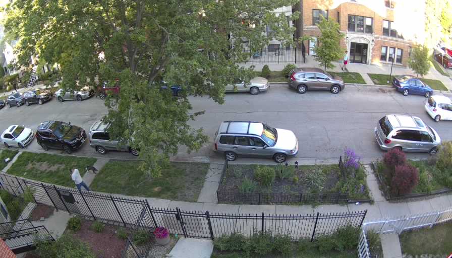 Reolink Camera One_00_Reolink Home Hub One_20250525190229.jpg